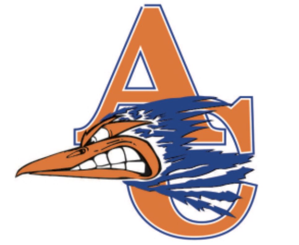 Ian Bailey (@ianbailey1515) on Twitter photo I am Blessed and Honored to announce that I will be continuing my academic and athletic career at Angelina College! I would like to thank God, my family, coaches, and everyone else who supported me throughout this journey! Thank you to <a href="/Jon24Phillips/">Jon Phillips</a> and <a href="/codycrowder7/">Cody Crowder</a> for the I am Blessed and Honored to announce that I will be continuing my academic and athletic career at Angelina College! I would like to thank God, my family, coaches, and everyone else who supported me throughout this journey! Thank you to <a href="/Jon24Phillips/">Jon Phillips</a> and <a href="/codycrowder7/">Cody Crowder</a> for the