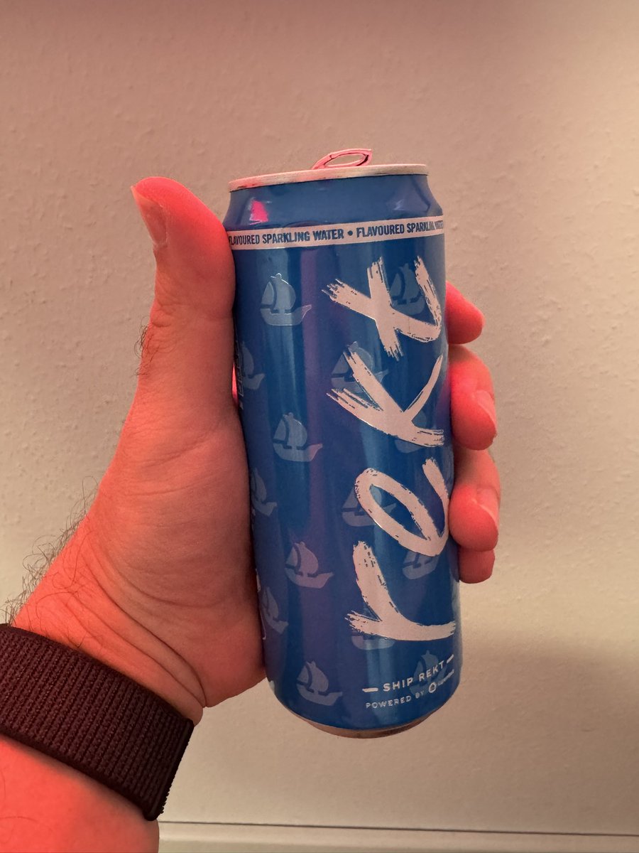 secretvm69's tweet image. Cheers to new highs of @RektguyAI and $REKT. This community is finally getting what they deserve.