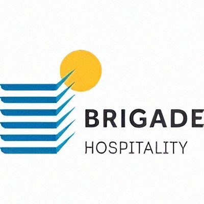 Tanmay_31_'s tweet image. Brigade Hotel Ventures Limited IPO
Final Verdict
High Risk Takers Can Apply With A View of 2-3 Years
Highlights of the Issue :
Date : 24-28 July
Price Band : 85-90
Size : 759.60 Crore
(Full Fresh)
M.cap : 3,419 Crore
Objects Of The Issue :
▪︎ Repayment Of Debt -…