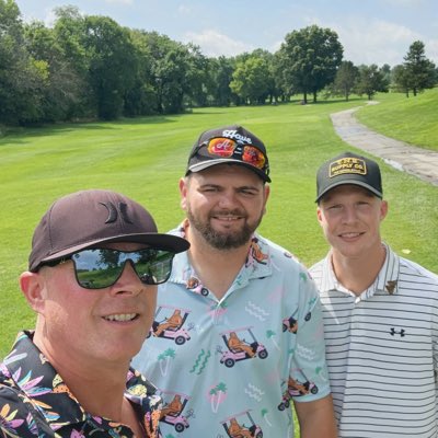 jabbapc_91's tweet image. #NewProfilePic