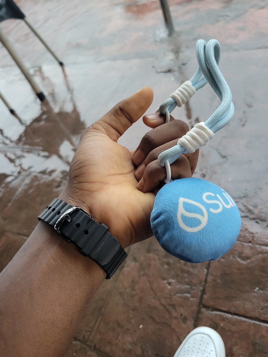 mykelXM's tweet image. Just got back from Chill with Haedal event.
Came back absolutely drenched, but I don’t regret a single second of it.
It was basically above my expectations. One of the best experiences I’ve had in a while.
Shoutout to @GlobalSoma_ I’ve seen you moderate so many events at…