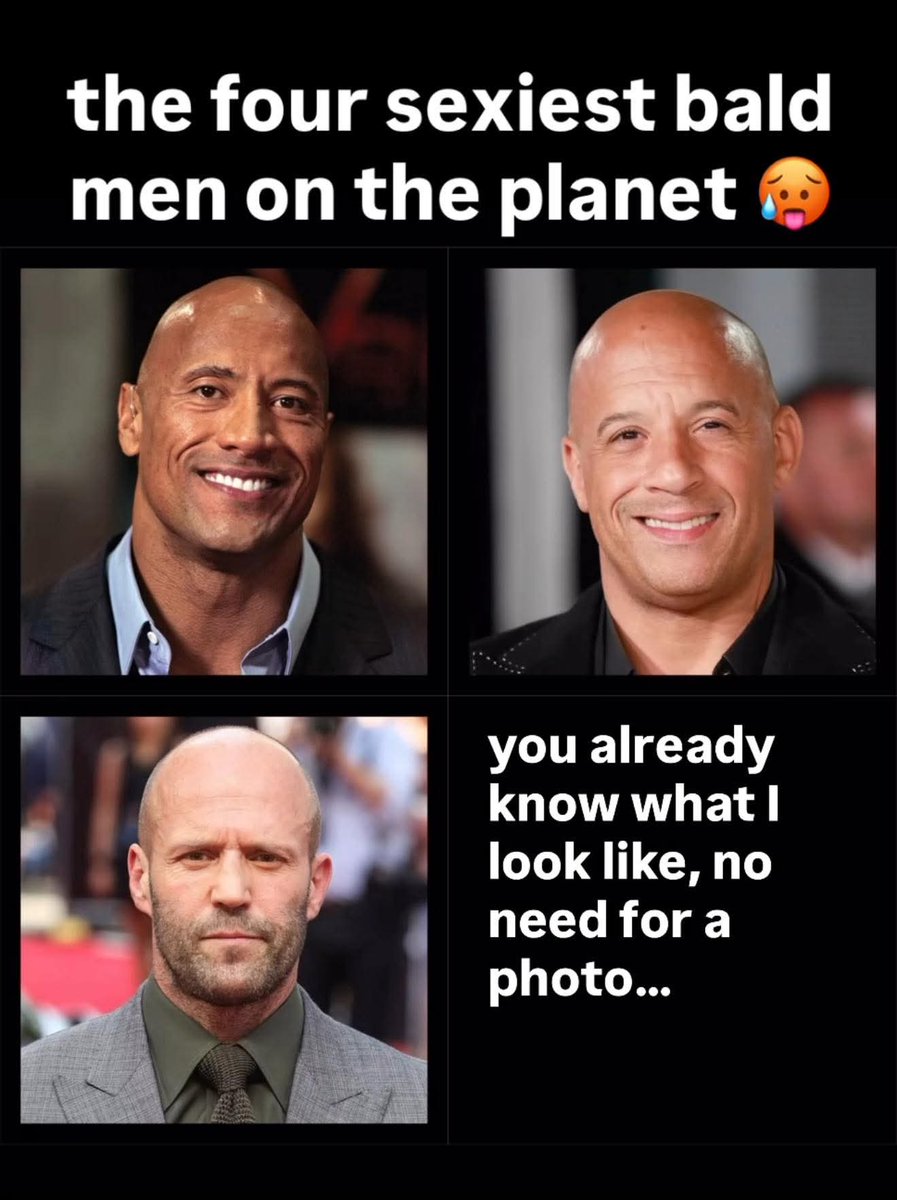 Michael96303310's tweet image. Exactly!