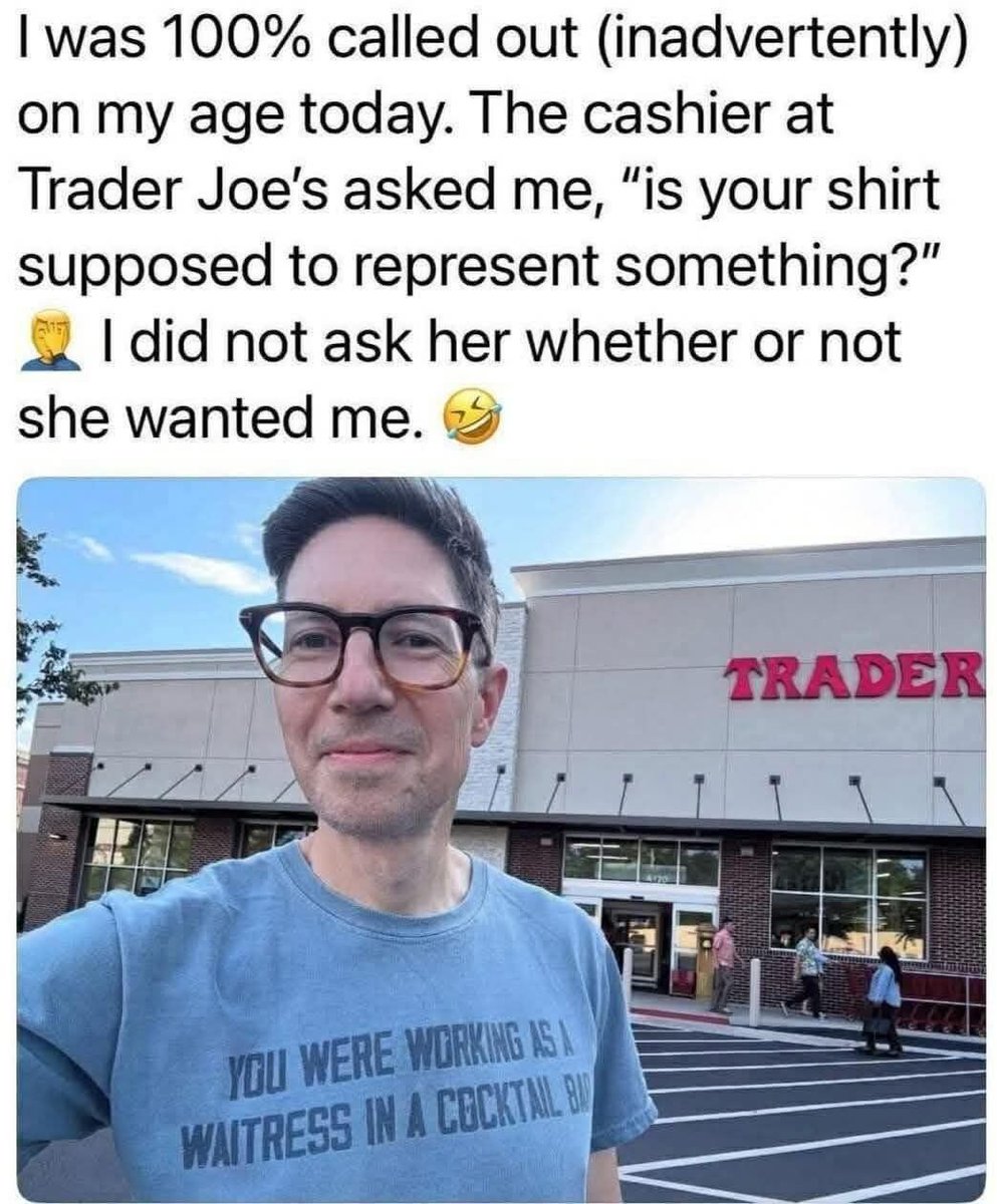SuzyLiberty2's tweet image. 😂🤣😂🤣😂😂Don&apos;t you want me?