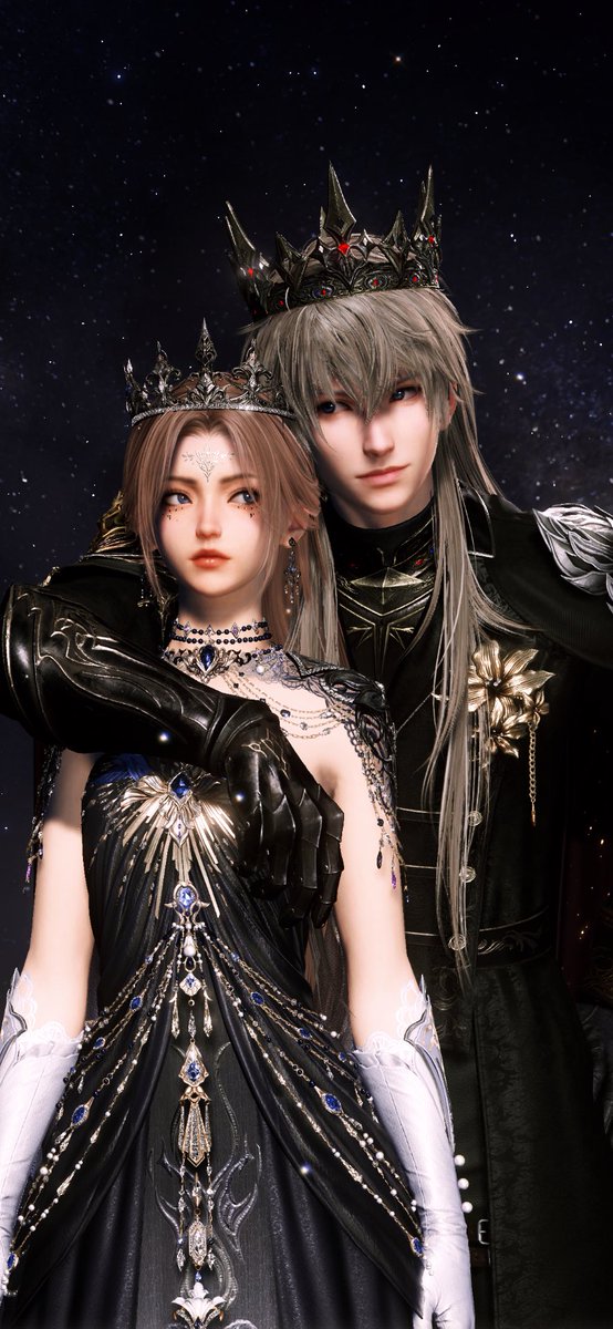 devotedbellamy's tweet image. I can’t get over the details.. these outfits are stunning