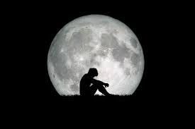 Word_Massager's tweet image. Night Fall
stgreenie.wordpress.com/2025/07/26/nig… via @stgreenie
#poem #poetry #amwriting