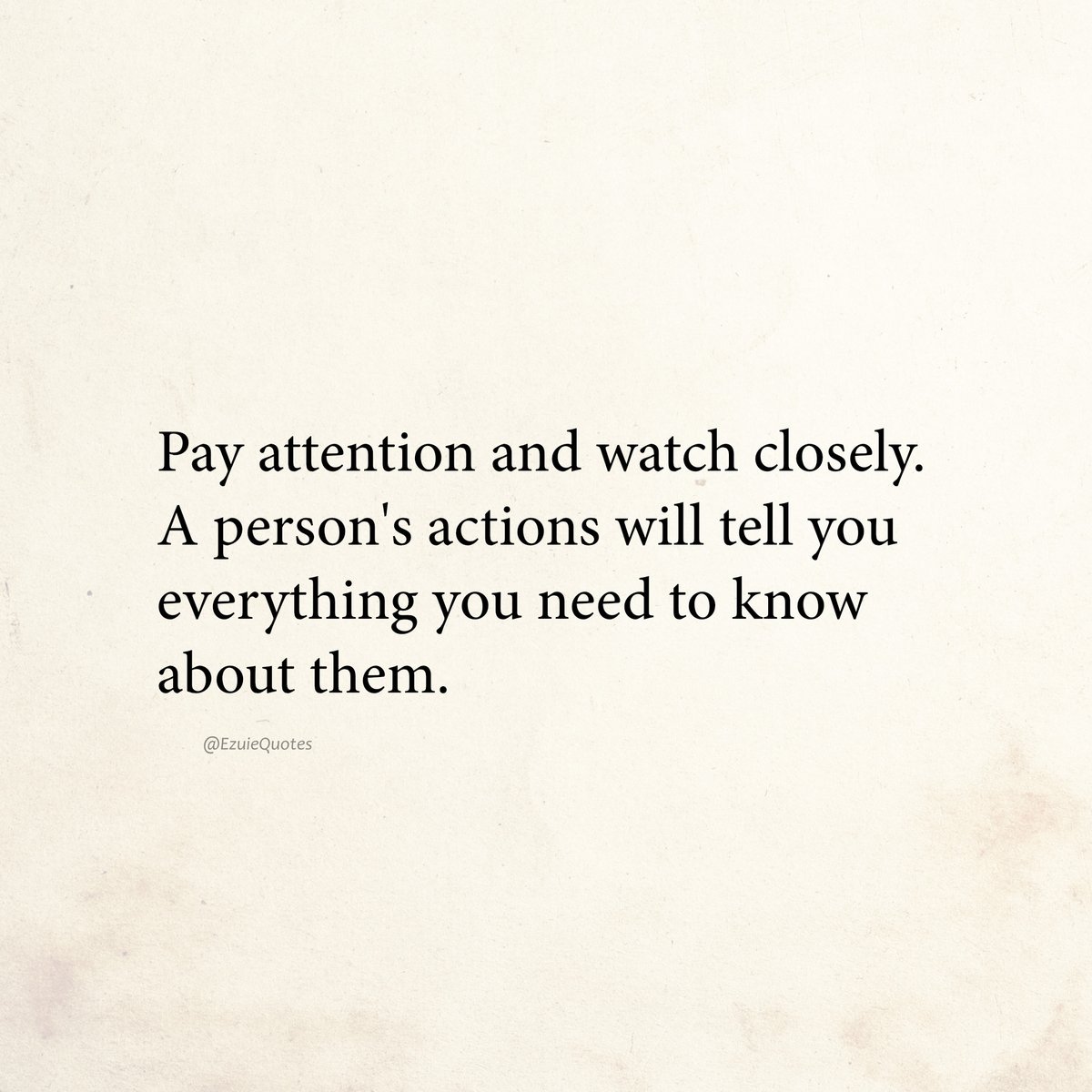 Motivational Quotes (@ezuiequotes) on Twitter photo 