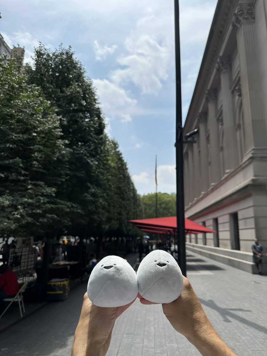 ばすぴす (@baspis_snt) / Posts / X