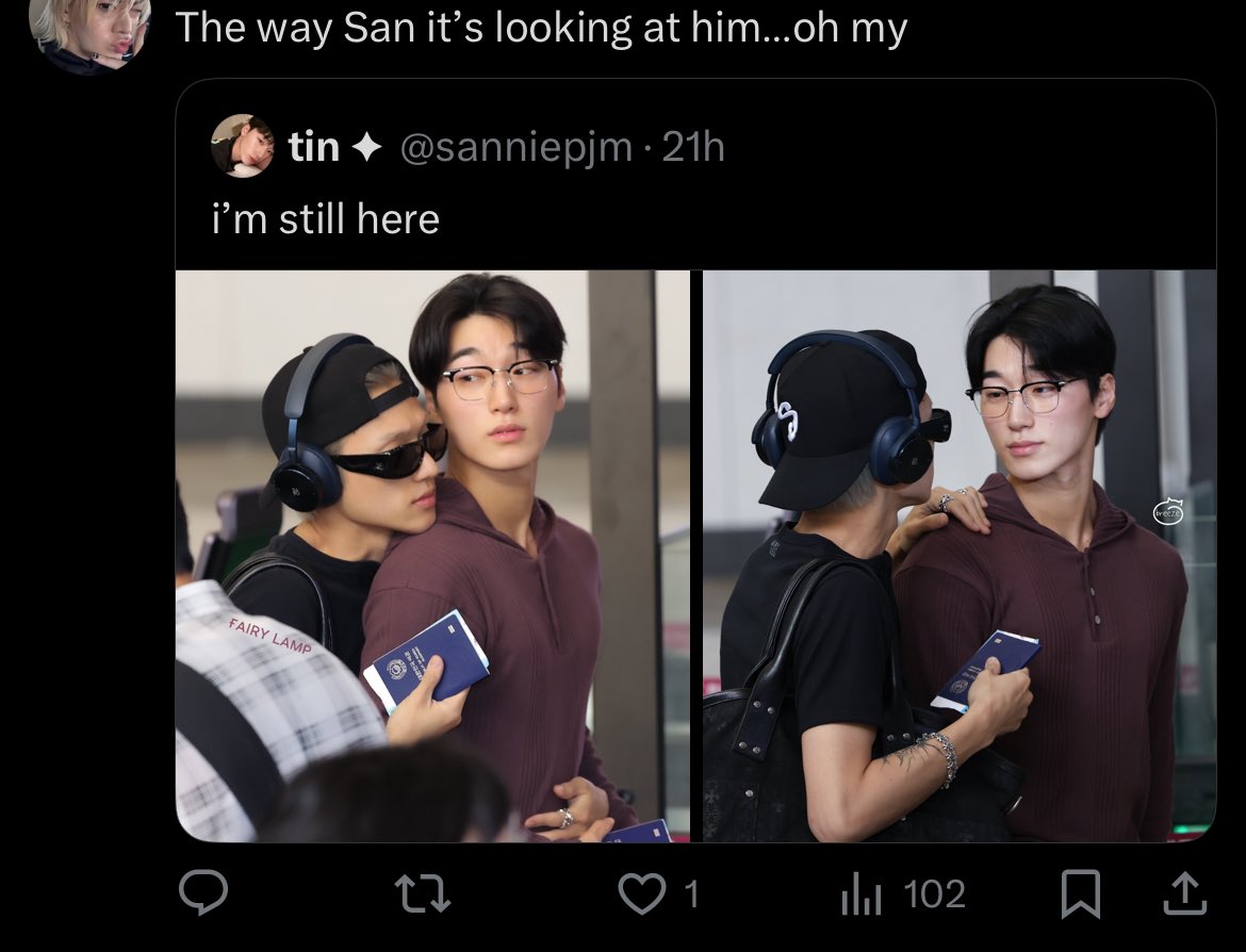 Sabris_writ's tweet image. Don’t mind me just going through the qrts. And this is why I saw wsn will always be more loved than hated. Don’t gotta explain a damn thing, just post two pics of sn making lovey-dovey eyes and they go viral.