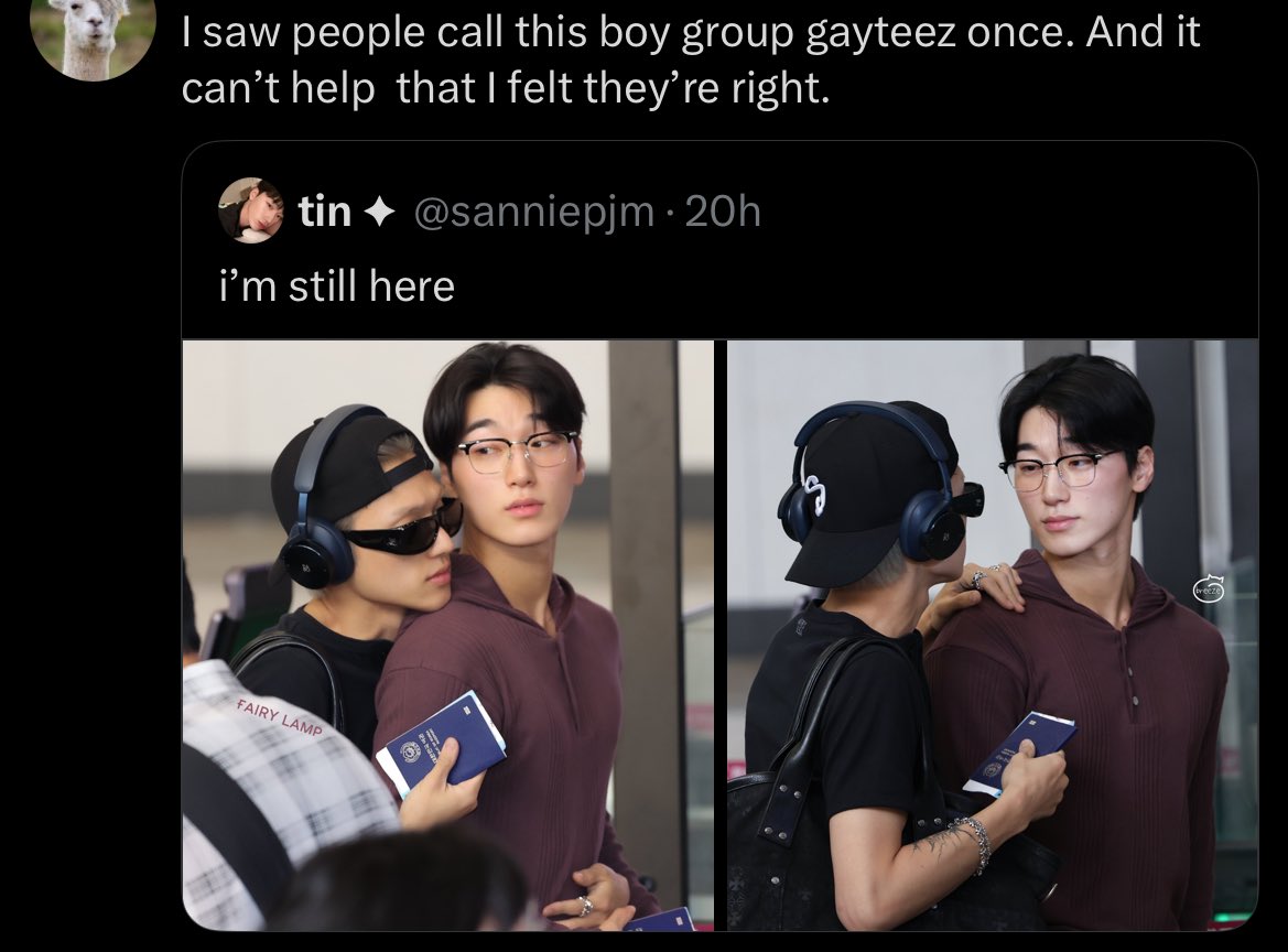 Sabris_writ's tweet image. Don’t mind me just going through the qrts. And this is why I saw wsn will always be more loved than hated. Don’t gotta explain a damn thing, just post two pics of sn making lovey-dovey eyes and they go viral.