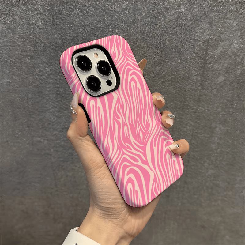 Vivi Goods tweet media