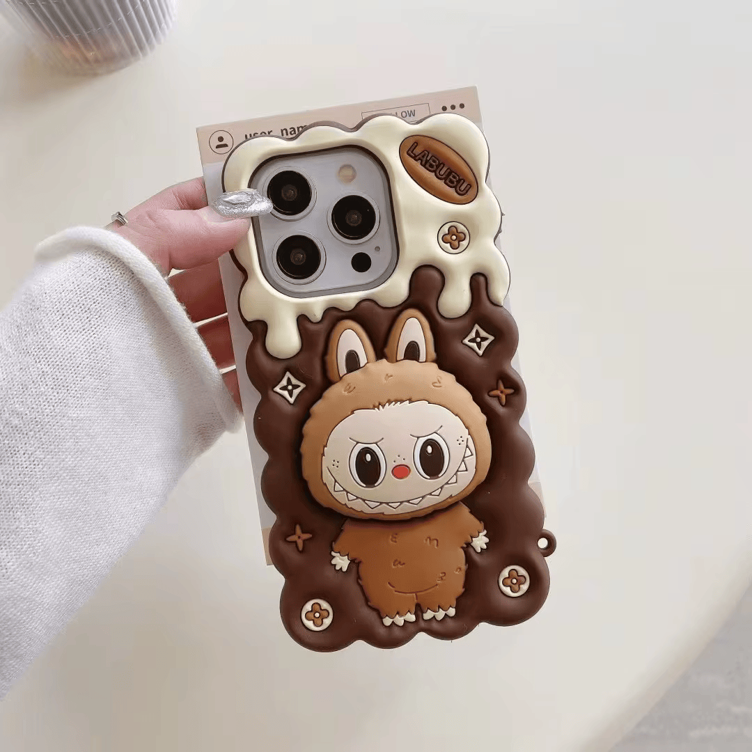 Vivi Goods tweet media