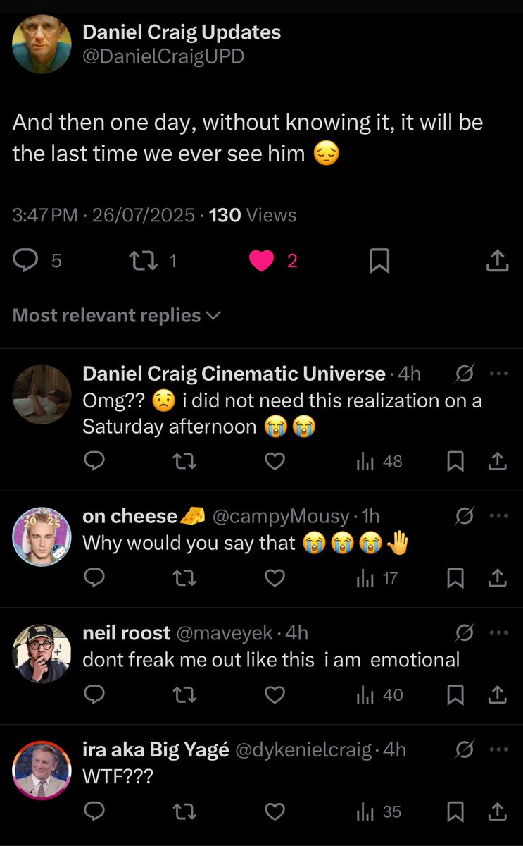 rusted_bubble87's tweet image. Oomfs and I distraught