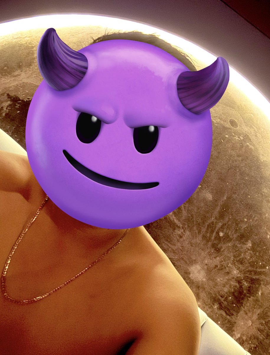 Que el deseo sea la fuerza motriz que impulse al disfrute…🔥🔥🔥

-Deliciosa noche…!😈🥵🍸🥃

#swingersméxico