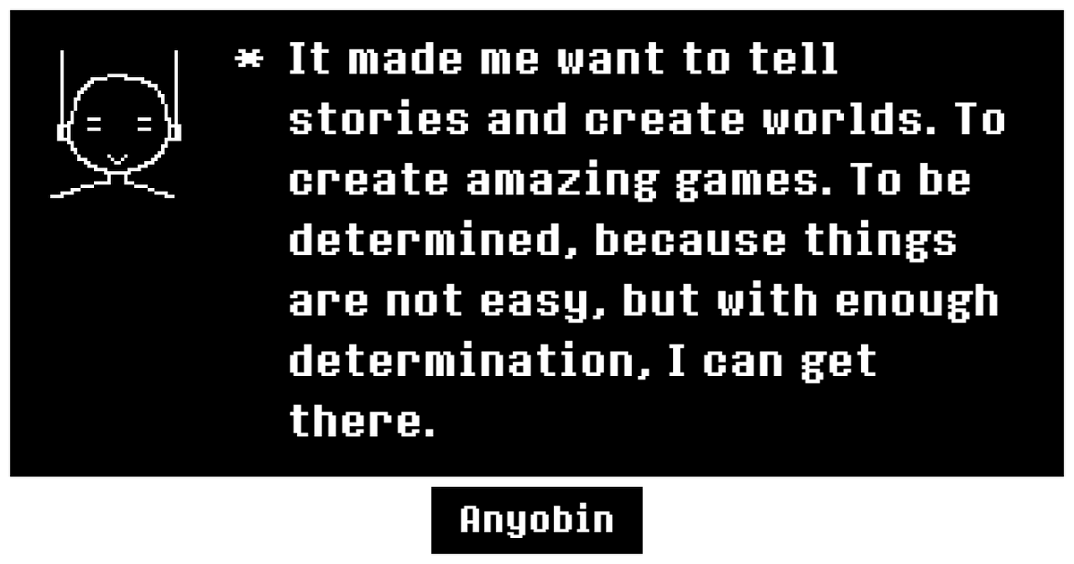 Anyobin (@anyobin) on Twitter photo 