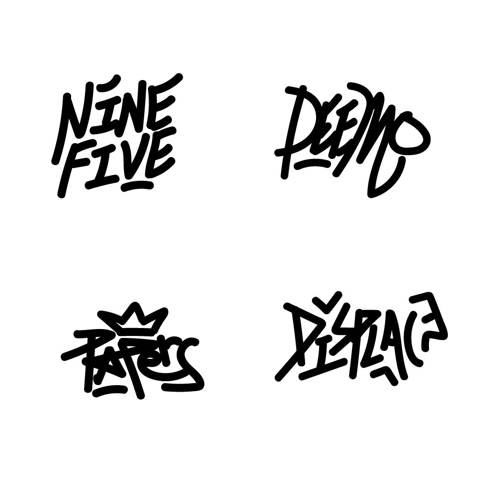 yourfathertwice's tweet image. coming out of my comfort zone
trying sum sig work, what yall think?
plz dont clown me too hard its my first day