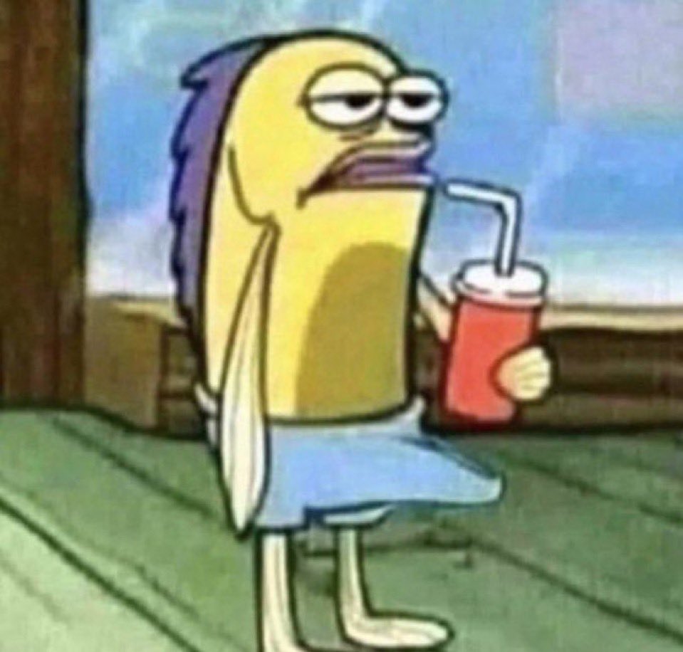 tas 🌻 (@_tahs1n) on Twitter photo 