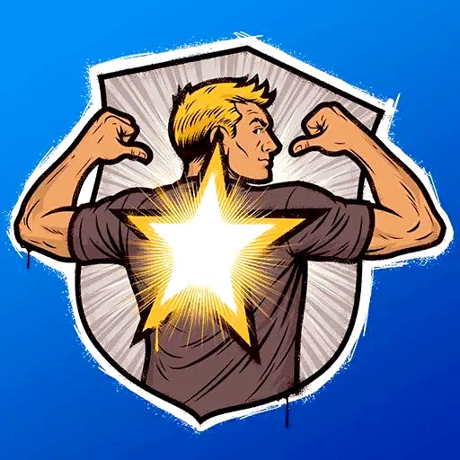 HexxElo's tweet image. Star Play Code

GT9HD-548AY-QKKSV-6G6EG

Vouch #EloLegit