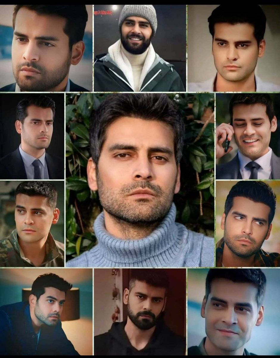 Doğum günün kutlu olsun 
#ErkanMeriç