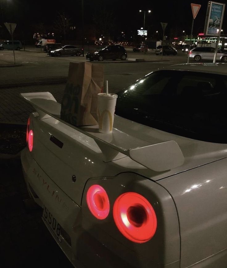 runcarspic's tweet image. 