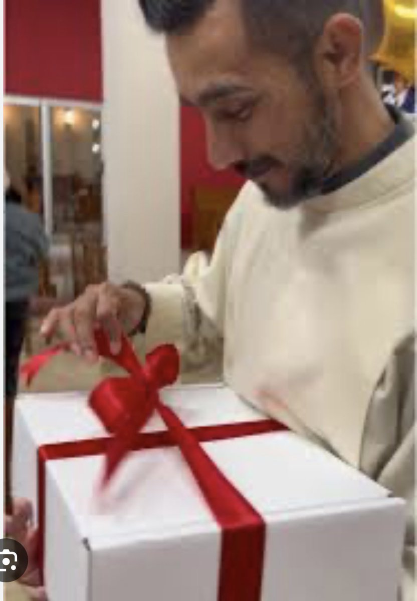 Jose Furcy Castellanos P (@jfurcy) on Twitter photo Mañana Día del Padre, ¿Llevarán regalos a las Iglesias?. #Ajitities <a href="/noelrdo/">Noel Rodríguez</a> <a href="/samy_cho/">🐾¡En el Fuego!🐾 #Café ☕ ♍ ¡La Petite Mort! ♍</a> <a href="/kemabota/">𝓚𝓮𝓵𝓿𝓲𝓼 𝓑𝓸𝓭𝓭𝓮𝓷 𝓣𝓪𝓿𝓪𝓻𝓭</a> <a href="/Ramonelias001/">Ramonelias00</a> <a href="/walrryregalado/">Walrry Miguel</a> <a href="/ElLeon_Rojo/">Pablo Carvajal</a> <a href="/leowisb/">Leowis Bienvenido</a> <a href="/albur1948/">Albur</a> <a href="/deleonnor1/">Norberto de León Figuereo</a> <a href="/LaCajetaDura/">LaCajeta</a> <a href="/mansares/">Manuel Sarante</a> <a href="/canahuate/">M.Canahuate</a> <a href="/HacheNelson/">Nelson J. Hache</a> <a href="/INFORMADOR_RD/">@INFORMADOR_RD™</a> <a href="/MontillaWascal/">Wascal Montilla</a> <a href="/Apolo_900/">Apolonio Vergès</a> <a href="/juansanjurjo6/">Sanjurjo Dominicano,🇩🇴</a> Mañana Día del Padre, ¿Llevarán regalos a las Iglesias?. #Ajitities <a href="/noelrdo/">Noel Rodríguez</a> <a href="/samy_cho/">🐾¡En el Fuego!🐾 #Café ☕ ♍ ¡La Petite Mort! ♍</a> <a href="/kemabota/">𝓚𝓮𝓵𝓿𝓲𝓼 𝓑𝓸𝓭𝓭𝓮𝓷 𝓣𝓪𝓿𝓪𝓻𝓭</a> <a href="/Ramonelias001/">Ramonelias00</a> <a href="/walrryregalado/">Walrry Miguel</a> <a href="/ElLeon_Rojo/">Pablo Carvajal</a> <a href="/leowisb/">Leowis Bienvenido</a> <a href="/albur1948/">Albur</a> <a href="/deleonnor1/">Norberto de León Figuereo</a> <a href="/LaCajetaDura/">LaCajeta</a> <a href="/mansares/">Manuel Sarante</a> <a href="/canahuate/">M.Canahuate</a> <a href="/HacheNelson/">Nelson J. Hache</a> <a href="/INFORMADOR_RD/">@INFORMADOR_RD™</a> <a href="/MontillaWascal/">Wascal Montilla</a> <a href="/Apolo_900/">Apolonio Vergès</a> <a href="/juansanjurjo6/">Sanjurjo Dominicano,🇩🇴</a>