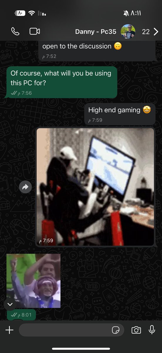 Rayan Qj tweet media