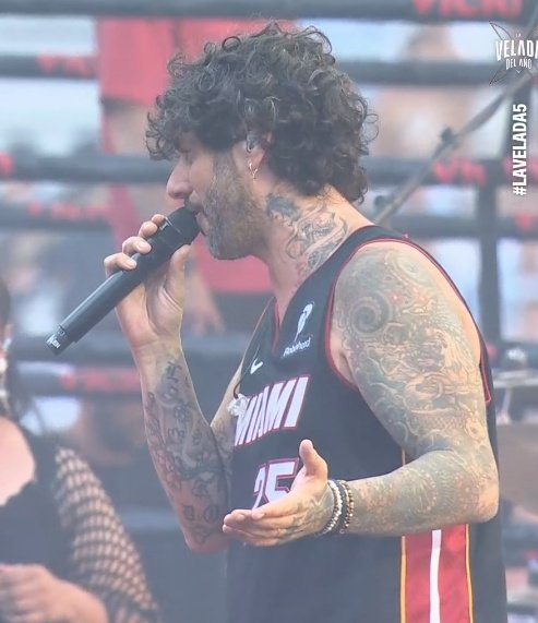 Serxinhooo28's tweet image. Te quiero mucho, Melendi.
