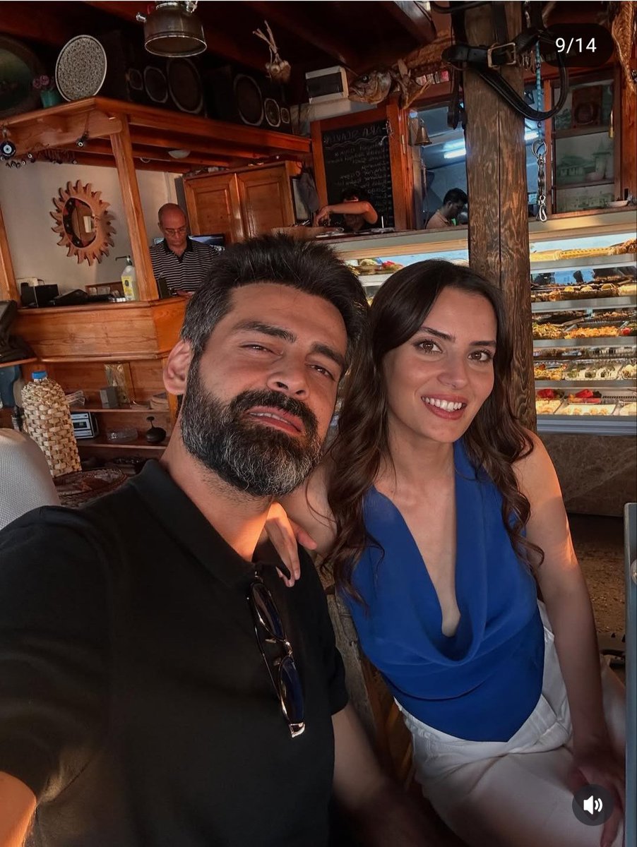 Doğum günün kutlu olsun
Gönlü güzel adam
Herşey Gönlünce Olsun inşallah
#ErkanMeriç
