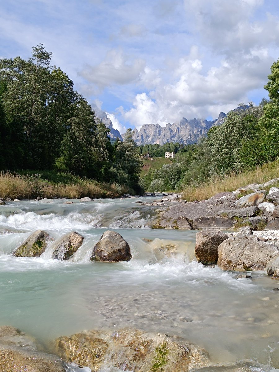 Marylu2025's tweet image. 🌿🏞️⛰️