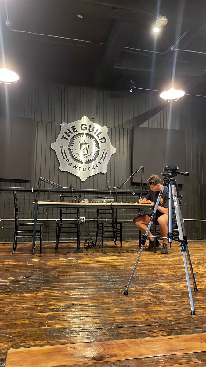 Howlers Soccer Social tweet media