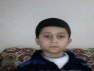 <a href="/Cigar_42/">BD42</a> Battinson don’t even know Spanish Korean Harvey Dent is gonna hit him with “모든 인간은 유죄야. 동시에 무죄지. 결국 동전 한 번 던지는 거에 불과해.” And Battinson is just gonna look at him like this