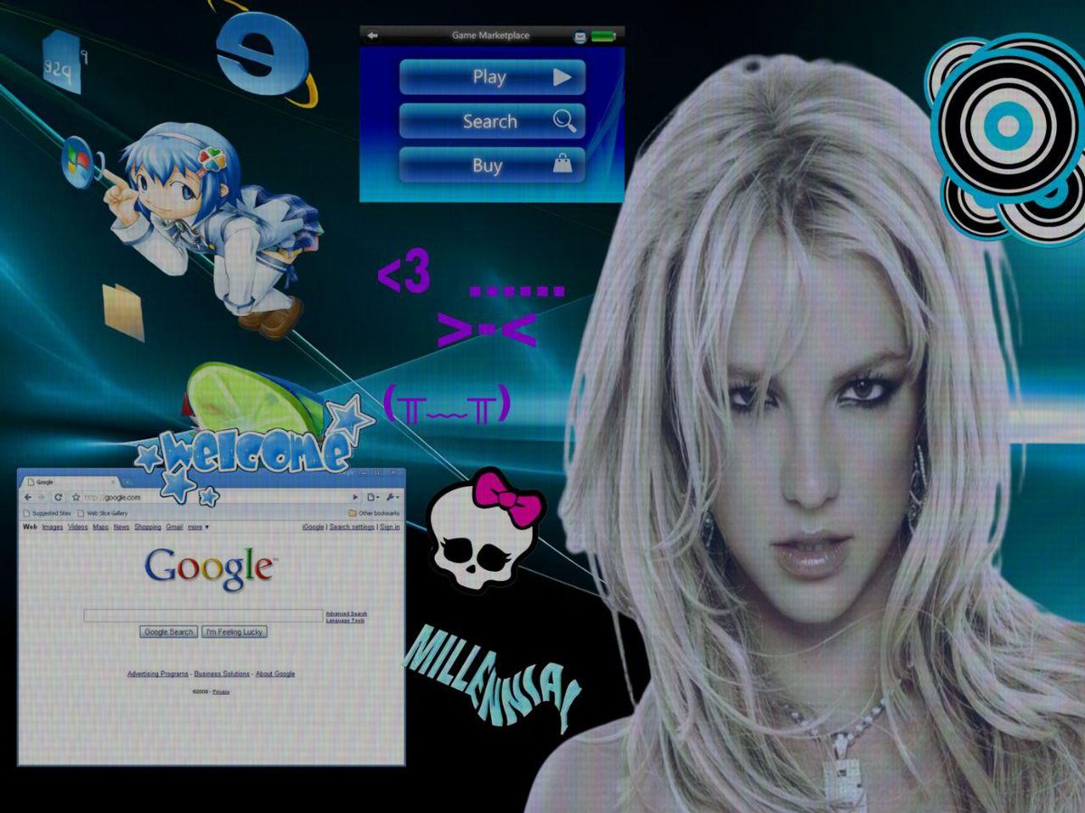 MillennialOfSol's tweet image. Fishing for the Britney collab of #millenial dreams. Let's make it happen.
vv96jGJhGEqq5GU6q6zqpPrGMayZpGxQ35rrGEkpump