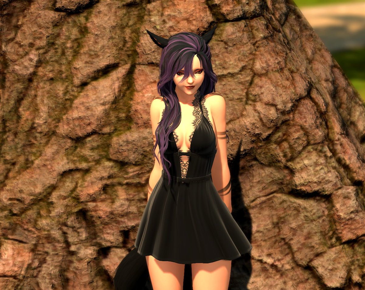 sophie_catgirl's tweet photo. Hope everyone is enjoying there Saturday β€οΈπ€π
#ffxivgpose #miqote #gposers #crystaldatacenter #primaldatacenter #aetherdatacenter #dynamisdatacenter #lightdatacenter #chaosdatacenter #miqotegirl #miqotelife #ffxivscreenshots #ffxivscreenie #gposing #ffxivgposeaddict https://t.co/NmD1gKTYEV