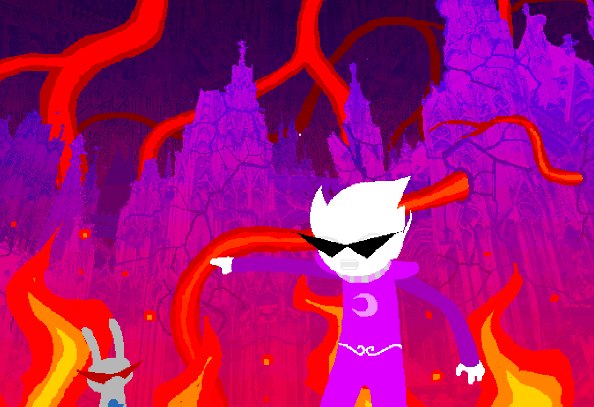 DirkBot__'s tweet image. 