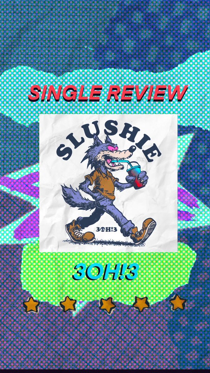 HM_Magazine_'s tweet image. hot off the press, but don&apos;t worry - @3oh3 has a &quot;slushie&quot; to cool you down. check out the review of the newest track by the colorado duo by @iashtastic.

live now at hmm: honorablementionmagazine.com/reviews/3oh3-s…