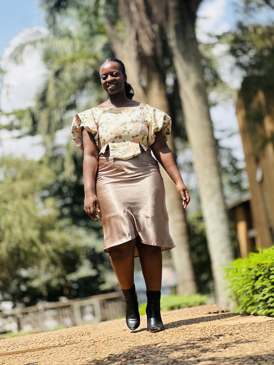 AdventistOnX's tweet image. The walk 🚶‍♂️ from the Sabbath…
Still hearing the hymns, still feeling the peace.
Quote with your favorite Sabbath moments 💫