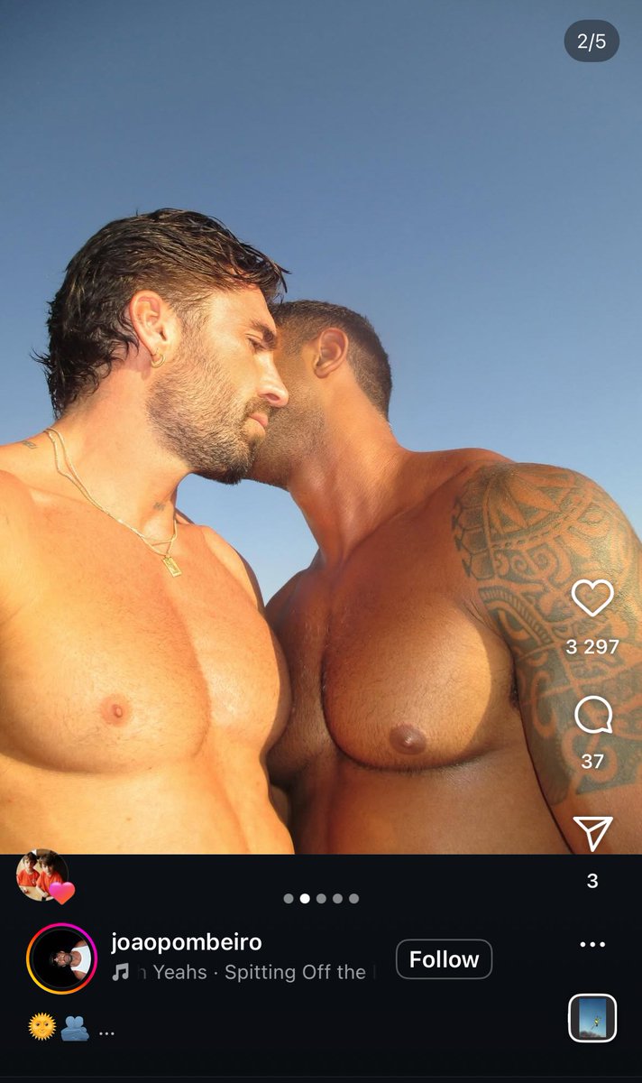 pedrodevotee's tweet image. 🤨?