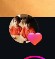 pedrodevotee's tweet image. 🤨?