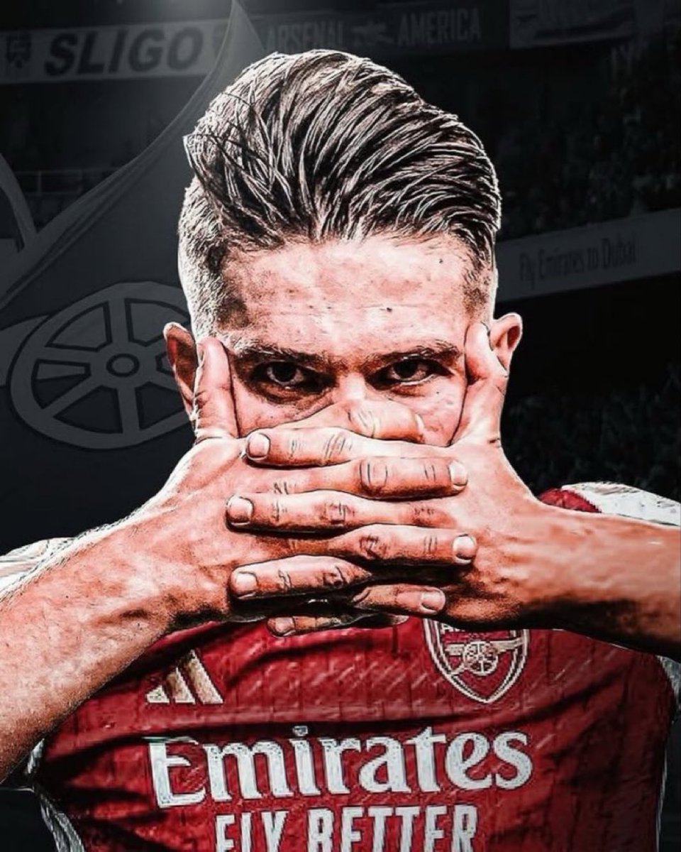 solmok2004's tweet photo. @Arsenal Welcome to the Arsenal VG14 https://t.co/zspz7vbPXA