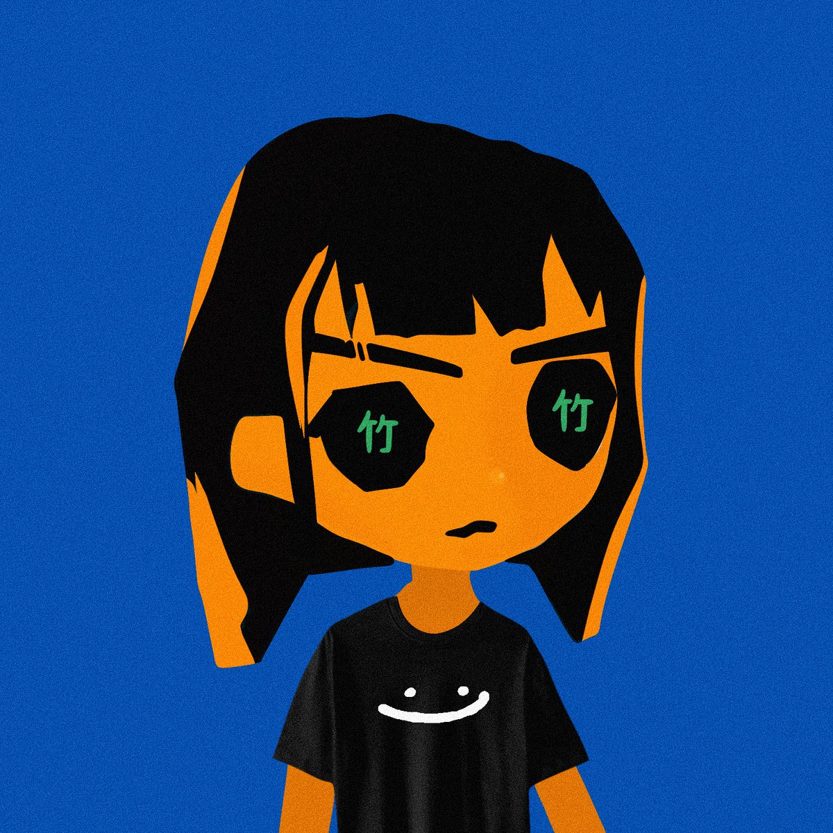 mempoolio's tweet image. MEMPOOLIO IS THE NEW CULT
Should I ask you to drop wallets or u know it?
Honorary for @shinrabtc