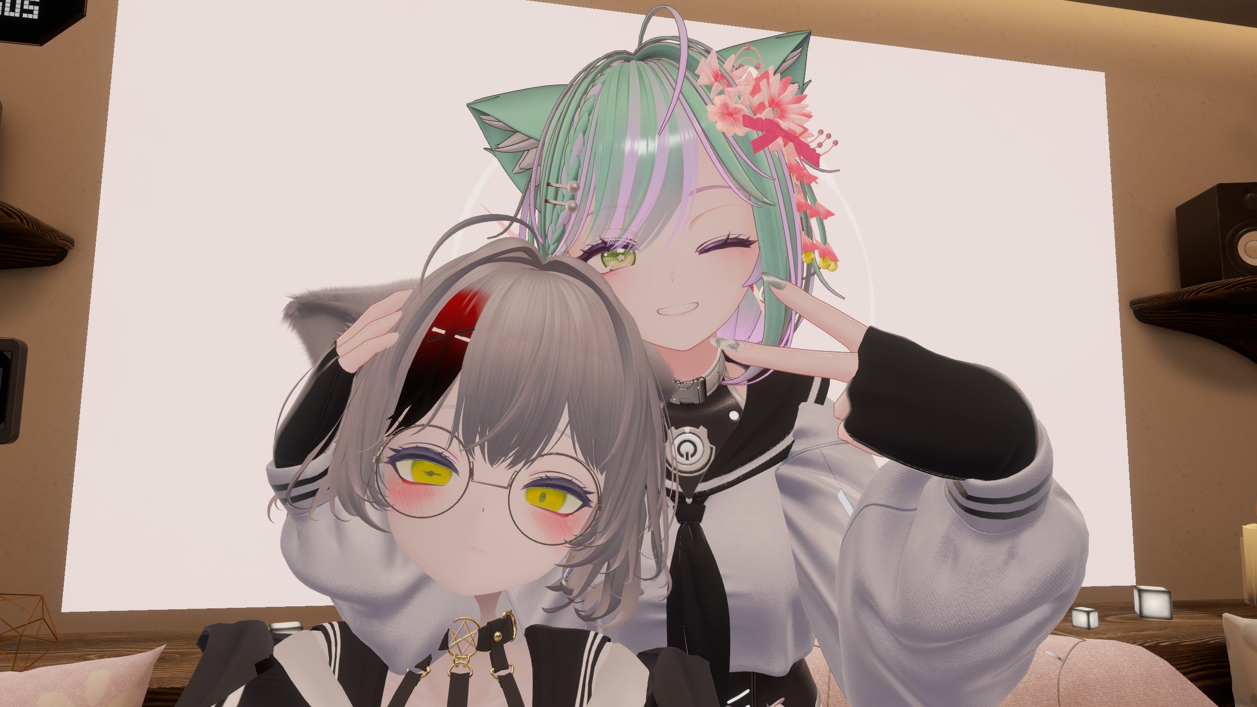 さくら 桜サクラ (@sakura13457) / X