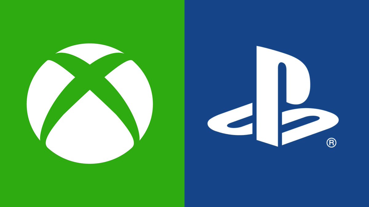 NextGenPlayer's tweet image. Direct reports for Sony’s new Sr. Director of Multiplatform games:
🔵 Director, Multiplatform Strategy & Account Management
🔵 Sr. Manager, Platform Sales – Xbox & PC
🔵 Manager, Platform Planning & Performance – PC & Xbox
Role pays $246,000-$369,000 USD
Big focus on Xbox & PC