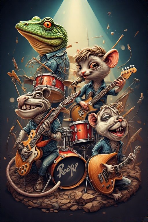 D.Jeanette (@jeanette331978d) on Twitter photo 