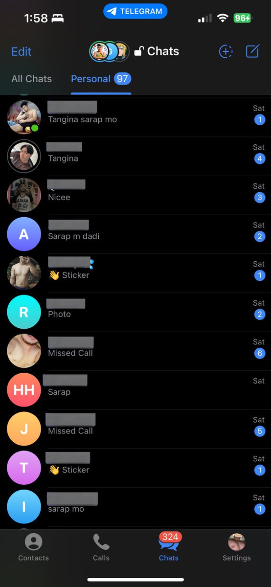 𝕄𝕒𝕣𝕔𝕦𝕤 tweet media