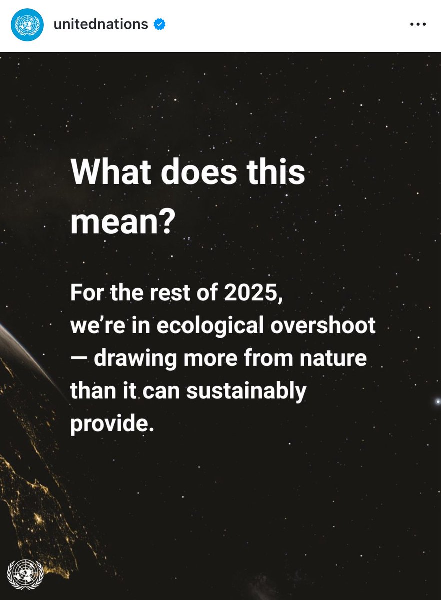 Olga Nesterova (@onestpress) on Twitter photo 