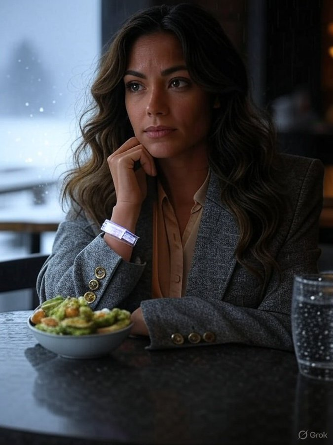 skyfullofs62976's tweet image. WristSet.com domain for sale #VGC #gesturetech