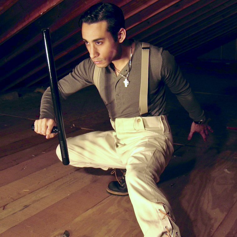 “Indeed, we might say that the purpose of existence is to reconcile the glowing opinion we have of ourselves with the terrible things other people say about us.” – Quentin Crisp
alanilagan.com/category/divin…