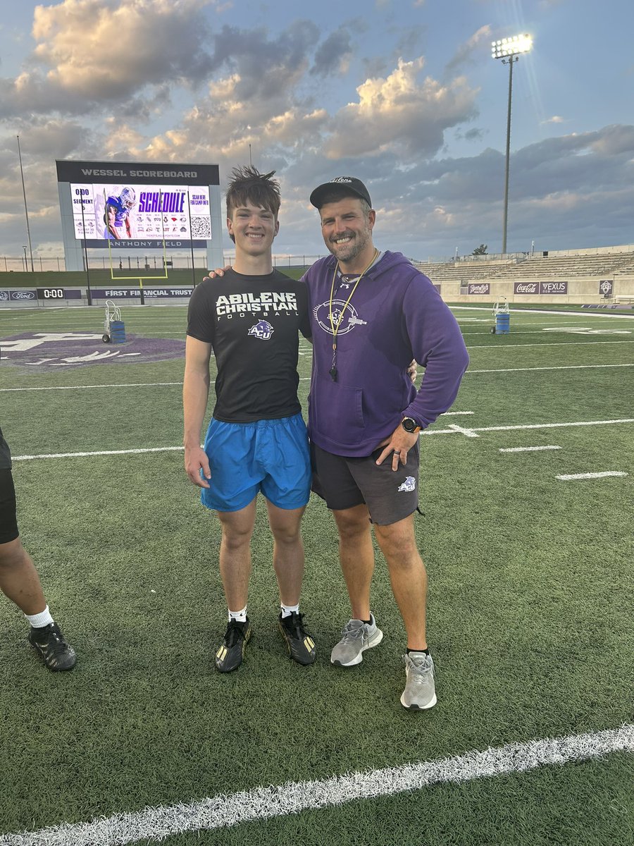 Brody Riker tweet media