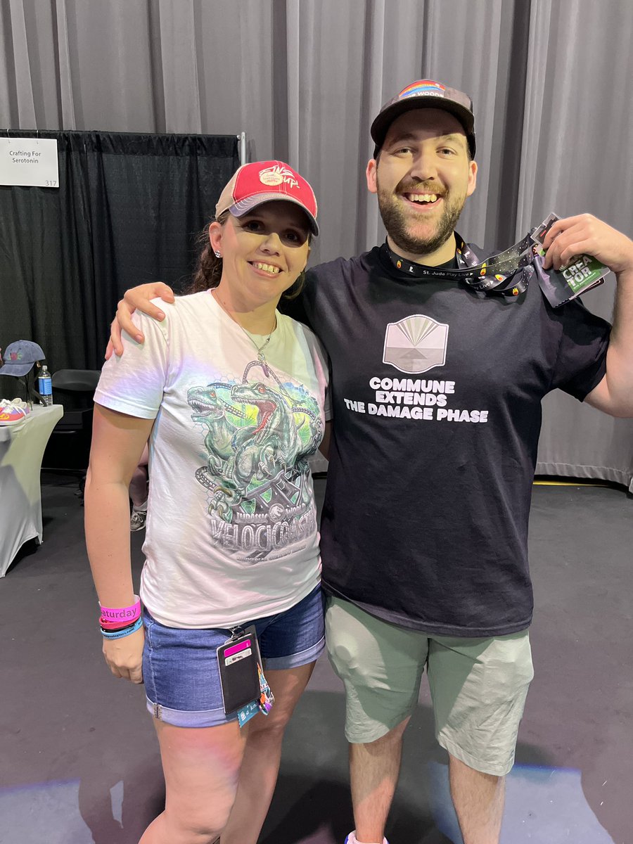 Met <a href="/evanf1997_/">evanf1997</a> !!!