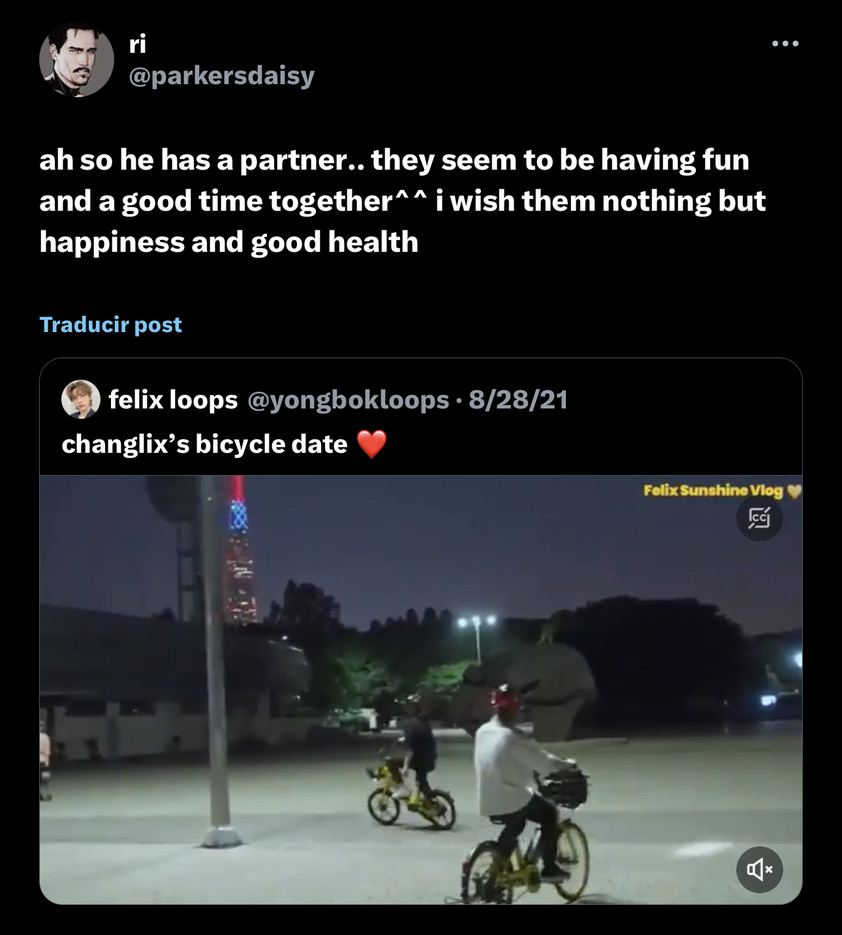 jebidarui's tweet image. 