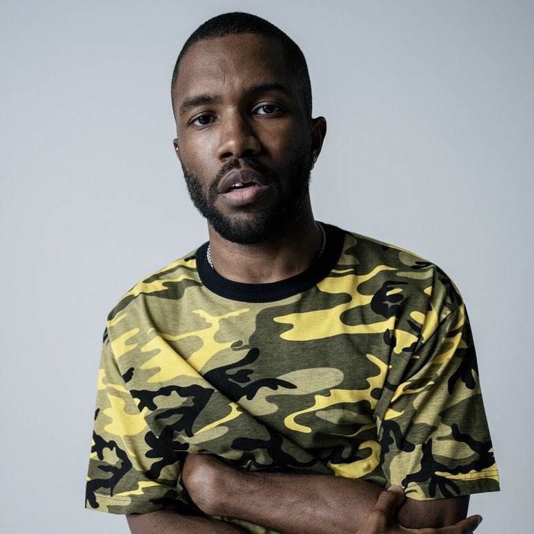 Tyler, The Creator and Frank Ocean are no longer on speaking terms after Tyler pranked Frank with a whoopee cushion last week.